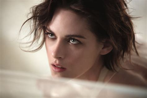 film pub gabrielle chanel|GABRIELLE CHANEL, the Film with Kristen Stewart .